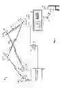 Fig. 02 - Auto catch-up