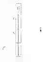 Fig. 04 - Auto catch-up