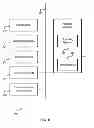 Fig. 07 - Auto catch-up