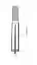 Fig. 07 - Tubular volatizing device