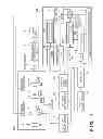 Fig. 02 - Optical apparatus and image capturing apparatus, and method of controlling the same and storage medium