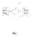 Fig. 02 - Methods and systems of preserving client overhead bytes in optical transport network tunneling applications