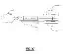 Fig. 06 - Methods and systems of preserving client overhead bytes in optical transport network tunneling applications