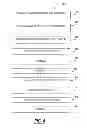 Fig. 07 - Methods and systems of preserving client overhead bytes in optical transport network tunneling applications