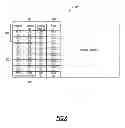 Fig. 09 - Methods and systems of preserving client overhead bytes in optical transport network tunneling applications