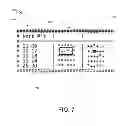Fig. 08 - Apparatus for testing an optical network