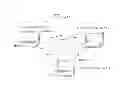 Fig. 131 - Information communication method