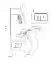 Fig. 445 - Information communication method