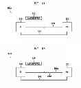Fig. 07 - SECURE DATA TRANSMISSION VIA SPATIALLY MULTIPLEXED OPTICAL SIGNALS