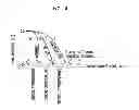 Fig. 09 - SECURE DATA TRANSMISSION VIA SPATIALLY MULTIPLEXED OPTICAL SIGNALS