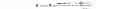 Fig. 02 - Multi directional multiplexer