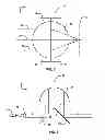 Fig. 03 - Multi directional multiplexer