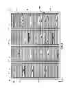 Fig. 06 - Multi directional multiplexer