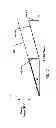 Fig. 07 - Multi directional multiplexer
