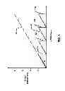 Fig. 08 - Multi directional multiplexer