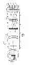 Fig. 10 - Multi directional multiplexer