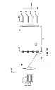 Fig. 12 - Multi directional multiplexer