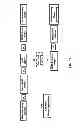 Fig. 13 - Multi directional multiplexer
