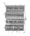 Fig. 16 - Multi directional multiplexer