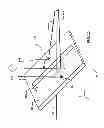 Fig. 19 - Multi directional multiplexer