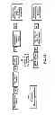 Fig. 20 - Multi directional multiplexer