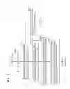 Fig. 02 - Information communication method for obtaining information specified by stripe pattern of bright lines