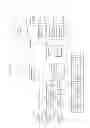 Fig. 136 - Information communication method for obtaining information specified by stripe pattern of bright lines