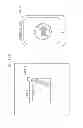 Fig. 167 - Information communication method for obtaining information specified by stripe pattern of bright lines