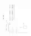 Fig. 197 - Information communication method for obtaining information specified by stripe pattern of bright lines