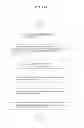Fig. 239 - Information communication method for obtaining information specified by stripe pattern of bright lines