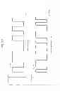 Fig. 265 - Information communication method for obtaining information specified by stripe pattern of bright lines