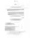 Fig. 294 - Information communication method for obtaining information specified by stripe pattern of bright lines