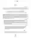 Fig. 352 - Information communication method for obtaining information specified by stripe pattern of bright lines