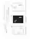 Fig. 362 - Information communication method for obtaining information specified by stripe pattern of bright lines