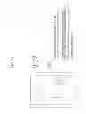 Fig. 367 - Information communication method for obtaining information specified by stripe pattern of bright lines