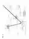 Fig. 45 - Information communication method for obtaining information specified by stripe pattern of bright lines