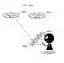 Fig. 131 - Information communication method