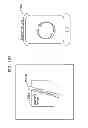 Fig. 166 - Information communication method
