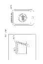 Fig. 167 - Information communication method