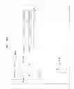 Fig. 197 - Information communication method