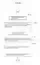 Fig. 239 - Information communication method