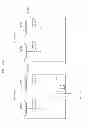 Fig. 293 - Information communication method