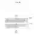 Fig. 303 - Information communication method