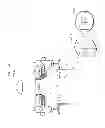 Fig. 320 - Information communication method