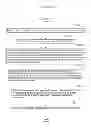 Fig. 352 - Information communication method