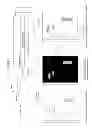 Fig. 362 - Information communication method