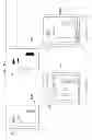 Fig. 366 - Information communication method