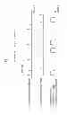 Fig. 02 - Information communication method for obtaining information using bright line image