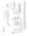 Fig. 149 - Information communication method for obtaining information using bright line image
