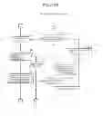 Fig. 166 - Information communication method for obtaining information using bright line image